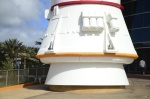 .resize_DSC_4226.jpg