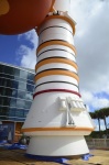 .resize_DSC_4229.jpg