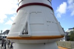 .resize_DSC_4231.jpg