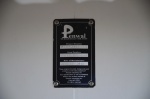 .resize_DSC_4232.jpg