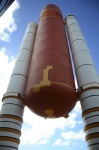 .resize_DSC_4233.jpg