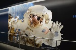 .resize_DSC_4235.jpg