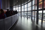.resize_DSC_4242.jpg