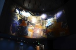 .resize_DSC_4245.jpg