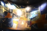 .resize_DSC_4248.jpg