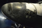 .resize_DSC_4259.jpg