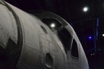 .resize_DSC_4262.jpg