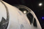 .resize_DSC_4263.jpg