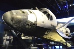 .resize_DSC_4283.jpg