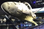 .resize_DSC_4286.jpg
