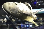 .resize_DSC_4287.jpg