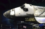 .resize_DSC_4293.jpg