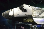 .resize_DSC_4294.jpg