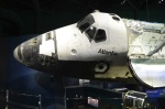 .resize_DSC_4296.jpg