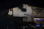 .resize_DSC_4297.jpg