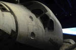.resize_DSC_4302.jpg