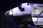 .resize_DSC_4315.jpg