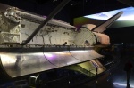 .resize_DSC_4318.jpg