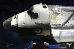 .resize_DSC_4321.jpg
