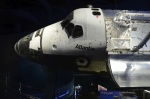 .resize_DSC_4322.jpg