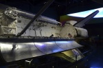 .resize_DSC_4324.jpg