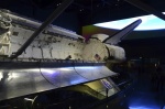 .resize_DSC_4325.jpg