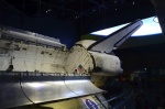 .resize_DSC_4326.jpg
