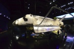 .resize_DSC_4347.jpg