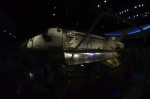 .resize_DSC_4348.jpg