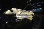 .resize_DSC_4350.jpg
