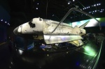 .resize_DSC_4352.jpg