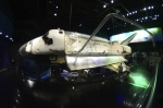 .resize_DSC_4353.jpg
