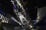 .resize_DSC_4355.jpg