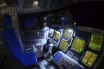 .resize_DSC_4364.jpg