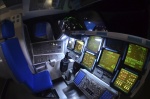 .resize_DSC_4365.jpg