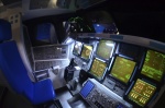 .resize_DSC_4366.jpg