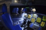 .resize_DSC_4367.jpg