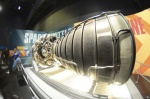 .resize_DSC_4405.jpg