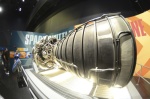 .resize_DSC_4406.jpg
