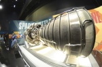 .resize_DSC_4407.jpg