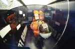 .resize_DSC_4421.jpg
