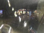 .resize_IMG_9851.jpg