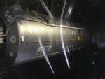 .resize_IMG_9853.jpg