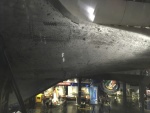 .resize_IMG_9856.jpg