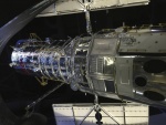 .resize_IMG_9870.jpg