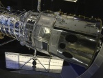 .resize_IMG_9871.jpg