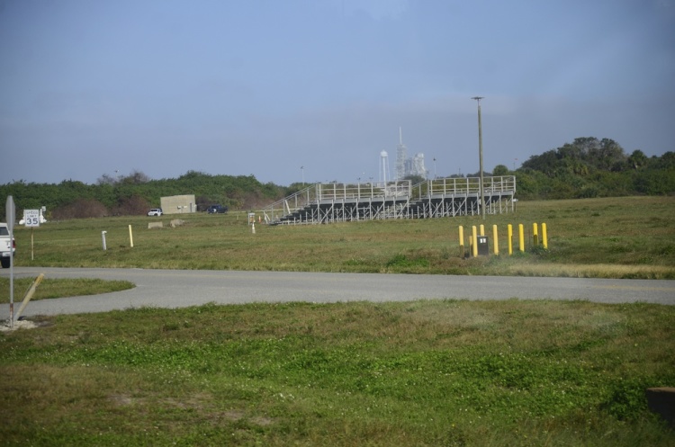 .resize_DSC_4609.jpg