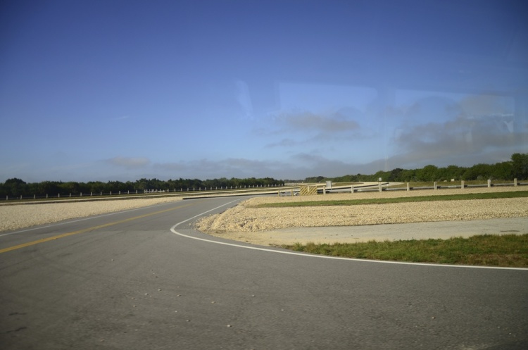 .resize_DSC_4646.jpg