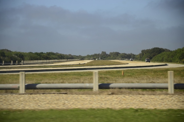 .resize_DSC_4648.jpg