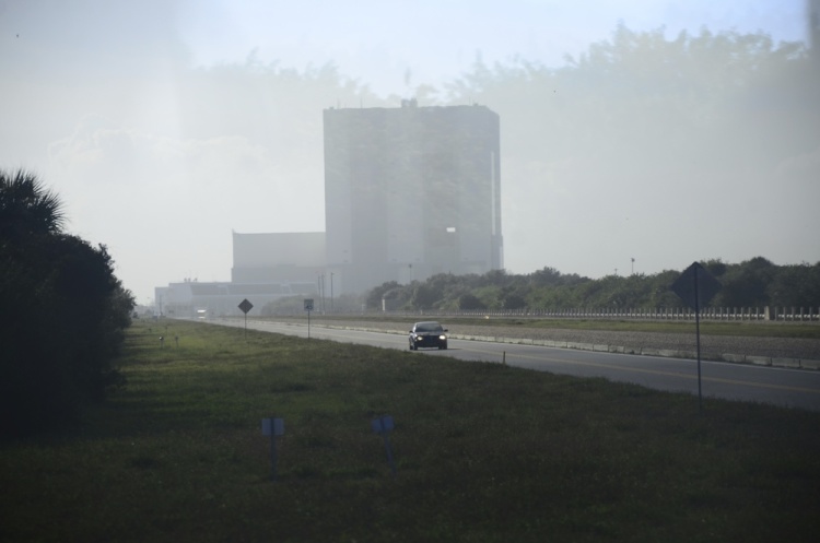 .resize_DSC_4738.jpg